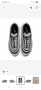 Дамски маратонки Nike Air Max 97, снимка 3