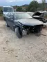 Audi a3 8p на части, снимка 5