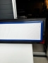 Оригинален Прозорец POLYPLASTIC ROTTERDAM
(ROXITE) с размер : 165х62
(Чисто нови) , снимка 2