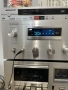 Pioneer sa 508 + Ct f 600+Dv 600av, снимка 6