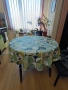 Трапезна маса ! , снимка 3