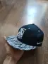 Nike Snapback Neymar - страхотна мъжка шапка КАТО НОВА, снимка 4