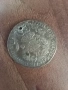 Стари сребърни монети, снимка 1