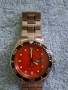 Orient ray 2 automatic бартер, снимка 2