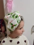 Тюрбан за деца, снимка 1