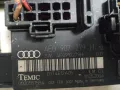 Комфорт модул за Audi A8 D3 , 4E0 907 279H , 4E0907279H, снимка 3