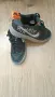 Маратонки Nike AIR.Номер 37,5., снимка 1