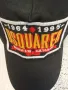 Оригинална Шапка Dsqured 2, снимка 2