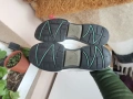 Спортни обувки XSensible Stretchwalker 40 н. , снимка 4