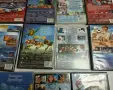Детски филмчета на DVD YU GI OH, снимка 5