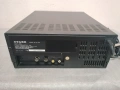 Продавам видео VHS Otake VP-220, снимка 2