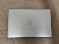 Dell XPS 15 9570 i7 8750H | 4K Touch | 32 RAM 512 NVMe | Nvidia GTX 1050Ti, снимка 4