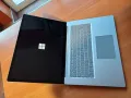 15" 2K IPS Тъч Microsoft SURFACE LAPTOP /RYZEN 5/8GB RAM/512GB SSD, снимка 1