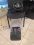 Волан с педали Logitech G923, снимка 3