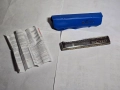 Hohner Echo 2509 Устна хармоника, снимка 4