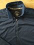 NIKE - страхотна мъжка блуза , снимка 1 - Блузи - 42285038