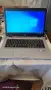 4 броя идентични HP Elitebook 840 G3., снимка 1
