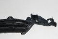 Предна решетка Citroen C4 (2010-2018г.) 7422R3, снимка 7