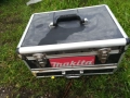 MAKITA-SWISS 0512250710, снимка 1