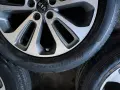 Джанти за Kia 19, снимка 8