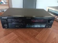 PIONEER CT-339 Дек, снимка 7