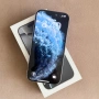 iPhone 16 Pro 128GB White Titanium, снимка 1