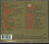 The Love Songs Album-2 cd, снимка 2
