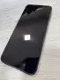 Samsung Galaxy A14 128GB 4GB RAM Dual, снимка 7