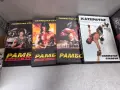 DVD дискове Филми /56 броя за 40,00 €/, снимка 3