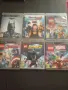 Игри за Playstation 3, снимка 3