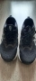маратонки ASICS 42.5 н. , 27 см , снимка 4