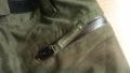 Enningdalen WATERPROOF Trouser размер M панталон водонепромокаем с тиранти - 1918, снимка 6