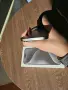 Iphone 15 Pro Max , снимка 5