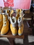 Продавам дамски зимни ботуши Footflexx, снимка 5