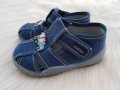 Детски пантофи №23 , снимка 6