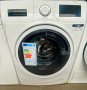 пералня със сушилня ,Bosch’ Serie 6 WDU285L9SN 9+6кг