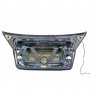 Заден капак Volkswagen Passat (B6)(2005-2010) ID:96472, снимка 3