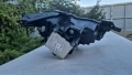 Ляв фар Mazda 3 Led халогенна лупа година 2019 2020 2021 2022 2023 2024 код BCJH51040, BCJH-51040, снимка 4
