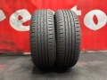 205 60 16, Летни гуми, Nexen NBlueHDPlus, 2 броя, снимка 2