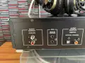 CD PLAYER ONKYO C-7030, снимка 9