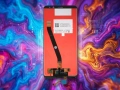 Оригинален LCD Дисплей за Huawei Mate 10 Lite + Тъчскрийн черен, снимка 3
