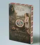 Лечителката в шевици , снимка 4
