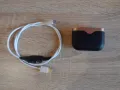 Sony BC-WF1000XM3 зарядна кутия, снимка 1