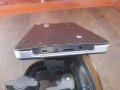 GPS навигация, снимка 2