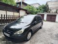 peugeot 307sw 2.0 hdi 90hp 6+1, снимка 3