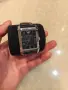 Мъжки часовник Emporio Armani, снимка 1