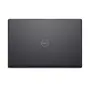 DELL VOSTRO 3510 I3-1115G4 8GB 256GB SSD NVME с до 24 МЕСЕЦА ГАРАНЦИЯ, снимка 4
