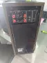 Активен субуфер YAMAHA 
YST-SW60, снимка 3