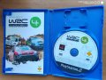 WRC 4 оригинална игра, снимка 2