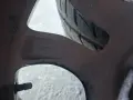 Джанти Fiat 5x98 17цола, снимка 8
